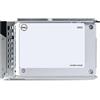 DELL SSD DELL 400-BDUX drives allo stato solido 2.5" 960 GB Serial ATA III [400-BDUX]