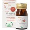 ALTA NATURA-INALME Srl Biancospino 60 compresse 500mg terranata - ALTA NATURA - 978845600