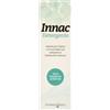 PHARMAROMA 2005 Srl Innac detergente 200 ml - PHARMAROMA 2005 - 926829983