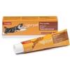 CANDIOLI IST.PROFIL.E FARM.SpA Vigorpet pasta gatti tubo 50 g - CANDIOLI - 924995071