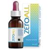 PIEMME PHARMATECH ITALIA Srl Zeroall gocce 30 ml - PIEMME PHARMATECH - 976770077