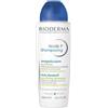 BIODERMA ITALIA Srl Nodè P Shampoo Antiforfora Purificante 400 ml