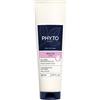 PHYTO (LABORATOIRE NATIVE IT.) Phyto Gel-Crema Modella Ricci Trattamento Anti-Crespo Per Capelli Mossi E Ricci 150ml