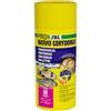 JBL PRONOVO CORYDORAS TAB M 250ml