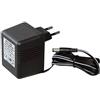 Sera Trasformatore per accensione lampade UV-C da 5W