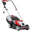 AL-KO Tagliaerba elettrico al-ko classic 382 larghezza taglio 38 cm, 1400 w - 112856.