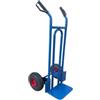 EuroGarden Carrello trasporto universale eurogarden portata 300 kg