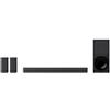 SONY SOUNDBAR 5.1 BT 400W HTS20R.CEL