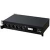 Tecnoware Ups Era Plus 1200Va 5Prese Rack Mount