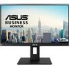 ASUS BE24EQSB 60,5 cm (23.8") 1920 x 1080 Pixel Full HD LED Nero