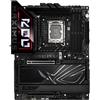 ASUS ROG MAXIMUS Z890 HERO Intel Z890 LGA 1851 (Socket V1) ATX