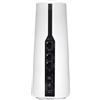 No M55 V510 ESIM Modem 5G WiFi5 WiFi 6 Accesso Fisso AC1200 LTE CPE per In2389
