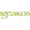 IGEAKOS SRL FMC EPATO GOCCE ORALI 50ML