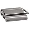 Fellowes 5622001 Rilegatrice Manuale, Grigio
