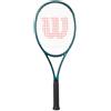 Wilson - Blade 98 V9 16x19 - 2024