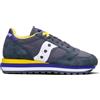 SAUCONY ORIGINALS JAZZ O' TRIPLE DONNA