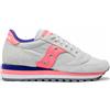 SAUCONY ORIGINALS JAZZ O' TRIPLE DONNA