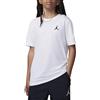 NIKE JORDAN T-SHIRT JUMPMAN AIR BAMBINO