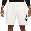 NIKE BERMUDA ALUMNI