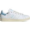 ADIDAS ORIGINALS STAN SMITH DONNA