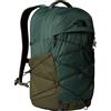 THE NORTH FACE ZAINO BOREALIS