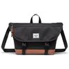 HERSCHEL BORSA TRACOLLA COVE SMALL MESSENGER