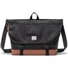 HERSCHEL BORSA TRACOLLA COVE MESSENGER