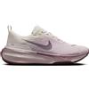 NIKE ZOOMX INVINCIBLE 3