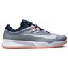 NIKE VAPOR PRO 3 CLAY