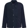BARBOUR GIACCA CORTA TRACKER