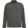BARBOUR GIACCA CORTA TRACKER