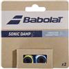 BABOLAT ANTIVIBRAZIONI SONIC DAMP X2