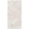 LBSIGN Piastrelle 60x120 Effetto Marmo In Gres Porcellanato Perlato Beige Lucide