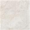 LBSIGN Piastrelle 60x60 Effetto Marmo In Gres Porcellanato Perlato Beige Lucide