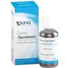 Guna serotonin*d11 os gtt 30ml - 047667011 - igiene-e-salute