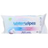 Waterwipes - Salviettine Adult Care 100% Naturali Confezione 30 Salviette