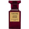TOM FORD JASMIN ROUGE - PROFUMO DONNA - ml: 50