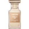 TOM FORD VANILLA SEX - PROFUMO UNISEX - ml: 50