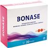NUTRA ERBE BONASE 20BUST