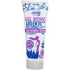AESSERE SRL ARGENTO COLLOID PLUS GEL INTIM