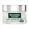 MANETTI H.ROBERTS & C. SOMATOLINE COSMETIC LIFT EFFECT 4D CREMA FILLER NOTTE 50ML