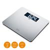 Beurer - Gs 405 Signatureline Bilancia Pesapersone