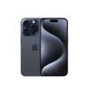 Apple - iPhone 15 Pro 256gb-titanio Blu
