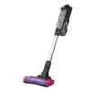 Black & Decker - Scopa Elettrica Bhfea640wg-titanium / Viola