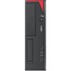 Fujitsu Esprimo E420 SFF Intel Core i7-4770 - 16 GB - 512 GB - Windows 10 Professional - Come nuovo