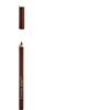 DOLOMIA MATITA OCCHI 93 WATERPROOF