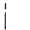 DOLOMIA MATITA OCCHI 92 WATERPROOF