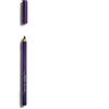 DOLOMIA MATITA OCCHI 91 WATERPROOF