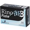 RINOAIR 3 10 FLACONI 5ML