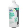 UNIDEA PEROSSIDO DI IDROGENO 10V 250ML